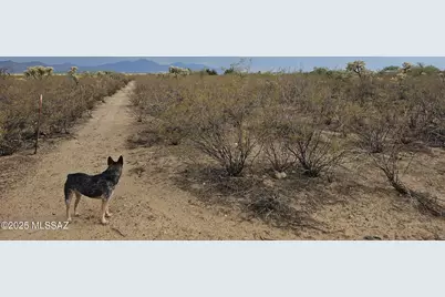 7081 Cactus Patch Way, Sahuarita, AZ 85629 - Photo 5