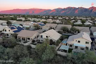 11137 N Par Dr, Oro Valley, AZ 85737 - Photo 45