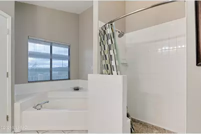 11137 N Par Drive, Oro Valley, AZ 85737 - Photo 29