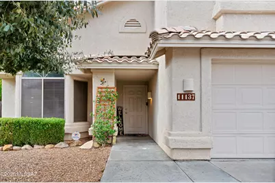 11137 N Par Drive, Oro Valley, AZ 85737 - Photo 49