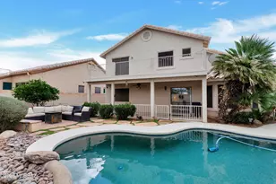 11137 N Par Dr, Oro Valley, AZ 85737 - Photo 37