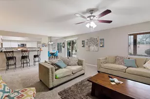 11137 N Par Dr, Oro Valley, AZ 85737 - Photo 21