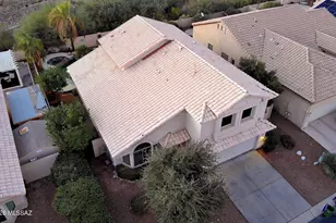 11137 N Par Dr, Oro Valley, AZ 85737 - Photo 3