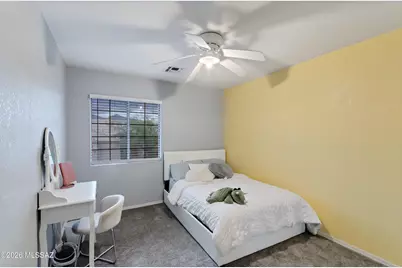 11137 N Par Drive, Oro Valley, AZ 85737 - Photo 31