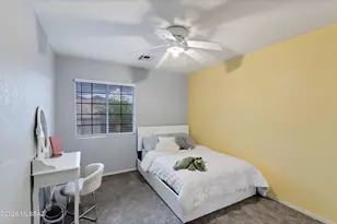 11137 N Par Dr, Oro Valley, AZ 85737 - Photo 31