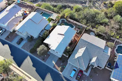 11137 N Par Drive, Oro Valley, AZ 85737 - Photo 7