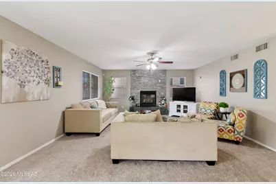 11137 N Par Drive, Oro Valley, AZ 85737 - Photo 19