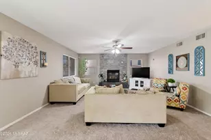 11137 N Par Dr, Oro Valley, AZ 85737 - Photo 19