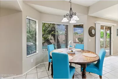 11137 N Par Drive, Oro Valley, AZ 85737 - Photo 17