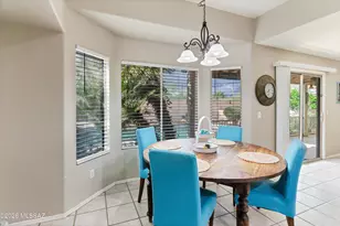 11137 N Par Dr, Oro Valley, AZ 85737 - Photo 17