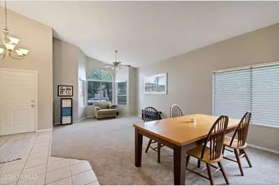 11137 N Par Drive, Oro Valley, AZ 85737 - Photo 11