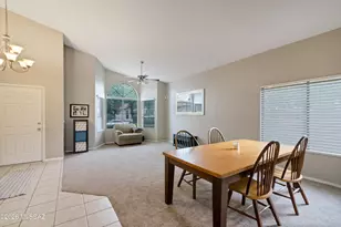 11137 N Par Dr, Oro Valley, AZ 85737 - Photo 11