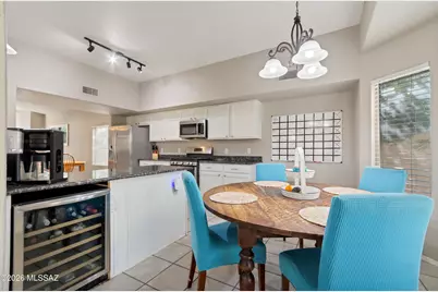 11137 N Par Drive, Oro Valley, AZ 85737 - Photo 15