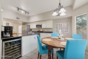 11137 N Par Dr, Oro Valley, AZ 85737 - Photo 15