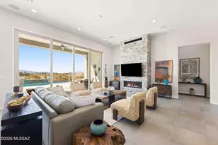 12181 E Placita Rancho Soldados, Tucson, AZ 85749 - Photo 5