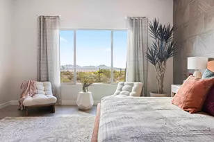 12181 E Placita Rancho Soldados, Tucson, AZ 85749 - Photo 25