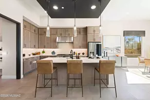 12181 E Placita Rancho Soldados, Tucson, AZ 85749 - Photo 7