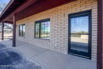 1157 Circulo Mercado, Rio Rico, AZ 85648 - Photo 5