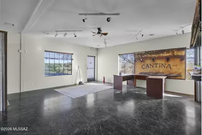 1157 Circulo Mercado, Rio Rico, AZ 85648 - Photo 15