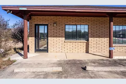 1157 Circulo Mercado, Rio Rico, AZ 85648 - Photo 3