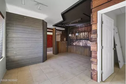 1157 Circulo Mercado, Rio Rico, AZ 85648 - Photo 13