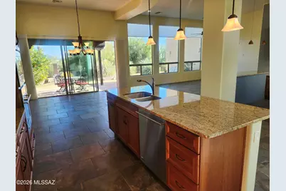 12332 N Sunrise Shadow Drive, Marana, AZ 85658 - Photo 13