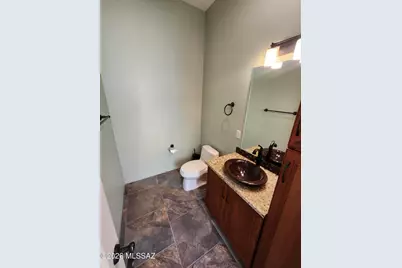 12332 N Sunrise Shadow Drive, Marana, AZ 85658 - Photo 35