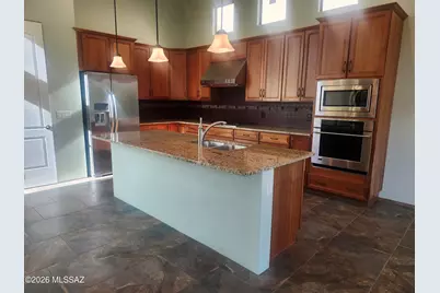 12332 N Sunrise Shadow Drive, Marana, AZ 85658 - Photo 17