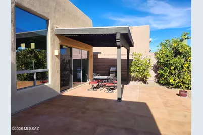 12332 N Sunrise Shadow Drive, Marana, AZ 85658 - Photo 43