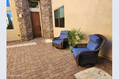 12332 N Sunrise Shadow Drive, Marana, AZ 85658 - Photo 5