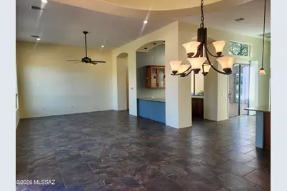 12332 N Sunrise Shadow Drive, Marana, AZ 85658 - Photo 19
