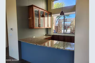 12332 N Sunrise Shadow Drive, Marana, AZ 85658 - Photo 21