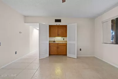 1780 W Placita Del Gatito, Green Valley, AZ 85622 - Photo 45