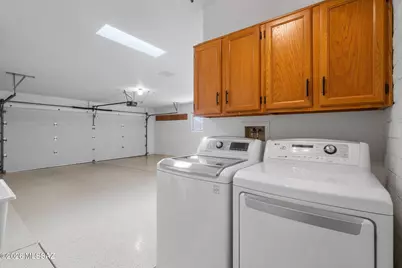 1780 W Placita Del Gatito, Green Valley, AZ 85622 - Photo 23