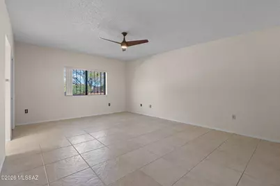 1780 W Placita Del Gatito, Green Valley, AZ 85622 - Photo 11