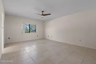 1780 W Placita Del Gatito, Green Valley, AZ 85622 - Photo 11