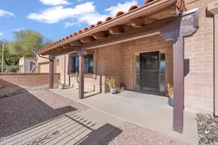 1780 W Placita Del Gatito, Green Valley, AZ 85622 - Photo 3