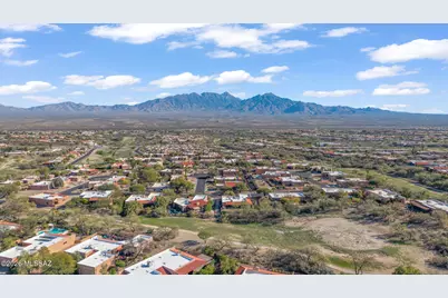 1780 W Placita Del Gatito, Green Valley, AZ 85622 - Photo 33