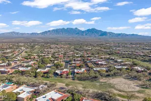 1780 W Placita Del Gatito, Green Valley, AZ 85622 - Photo 33