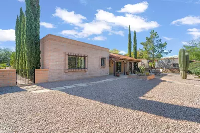 1780 W Placita Del Gatito, Green Valley, AZ 85622 - Photo 29
