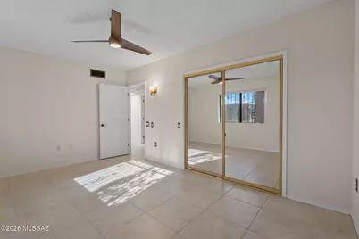 1780 W Placita Del Gatito, Green Valley, AZ 85622 - Photo 17