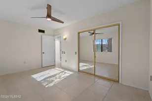 1780 W Placita Del Gatito, Green Valley, AZ 85622 - Photo 17