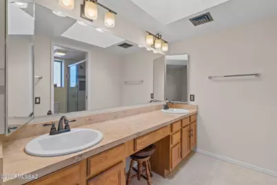 1780 W Placita Del Gatito, Green Valley, AZ 85622 - Photo 13