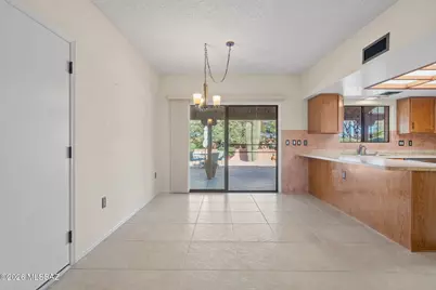 1780 W Placita Del Gatito, Green Valley, AZ 85622 - Photo 43