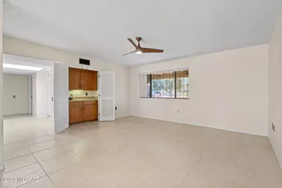 1780 W Placita Del Gatito, Green Valley, AZ 85622 - Photo 5