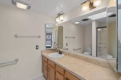 1780 W Placita Del Gatito, Green Valley, AZ 85622 - Photo 19