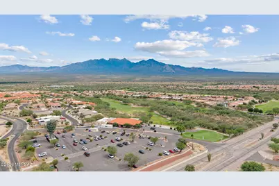 1780 W Placita Del Gatito, Green Valley, AZ 85622 - Photo 35