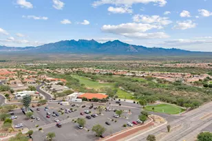 1780 W Placita Del Gatito, Green Valley, AZ 85622 - Photo 35