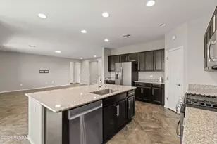 3156 S Three D Ct, Tucson, AZ 85713 - Photo 11