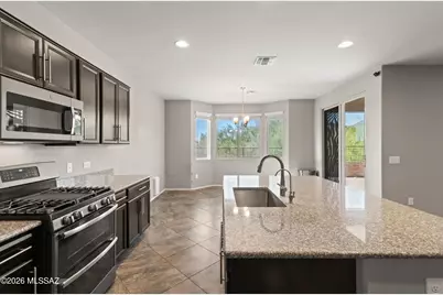 3156 S Three D Court, Tucson, AZ 85713 - Photo 3